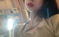 不知火舞3沙滩全集h